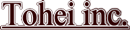 Tohei-inc.