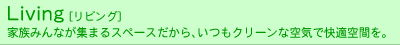���r���O
